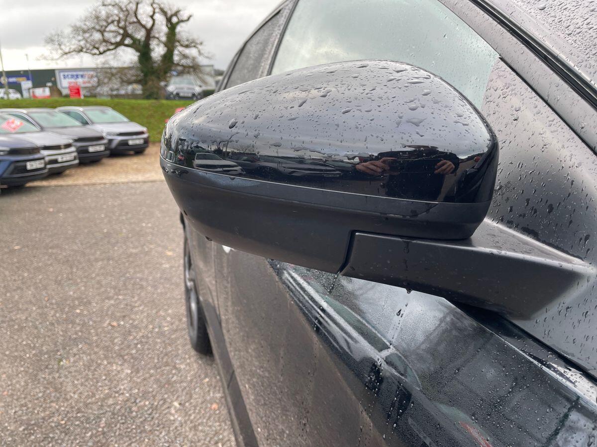 Used Vauxhall Grandland 2023 for sale - 76731089: Photo 22