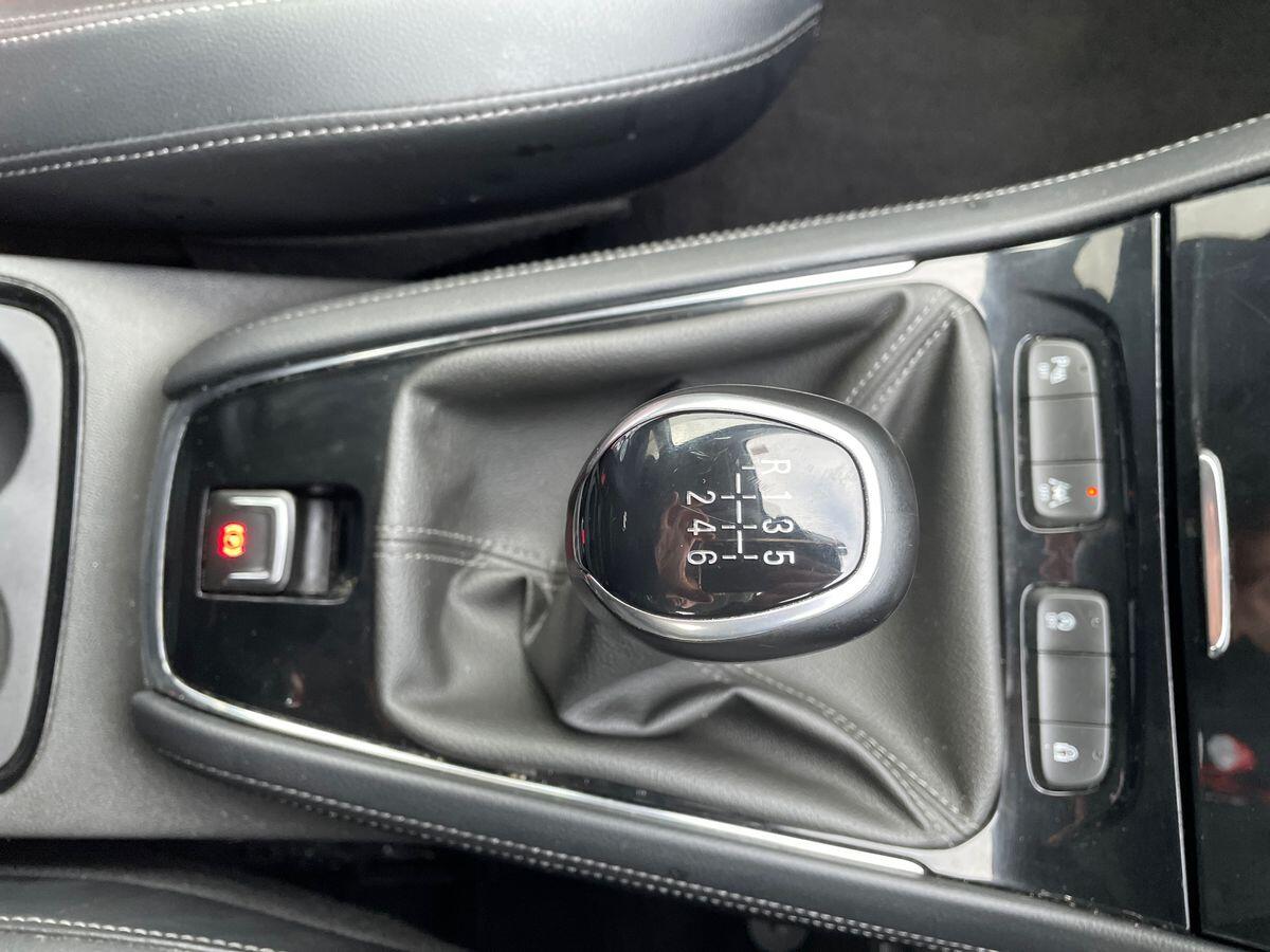 Used Vauxhall Grandland 2023 for sale - 76731089: Photo 24