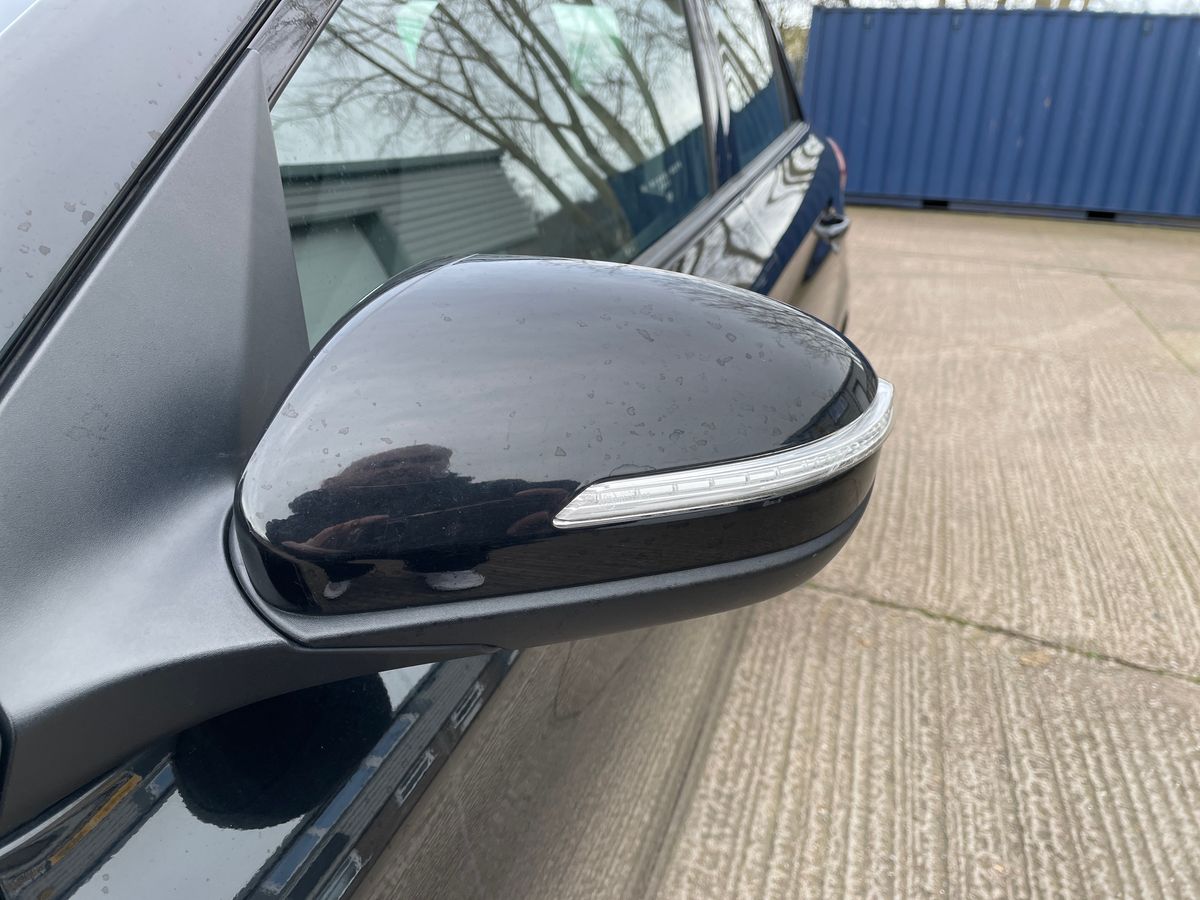 Used Hyundai i20 2017 for sale - 78055202: Photo 22