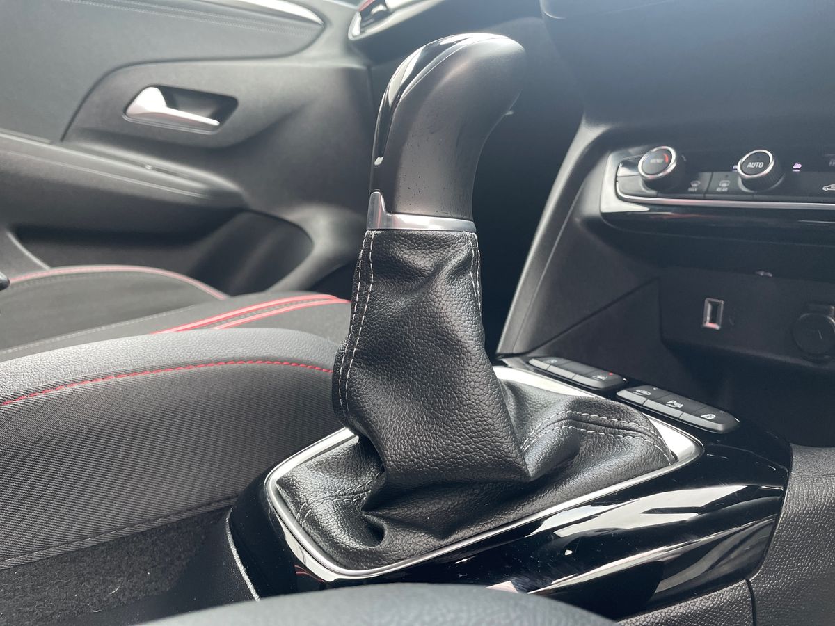 Used Vauxhall Corsa 2022 for sale - 77002616: Photo 19