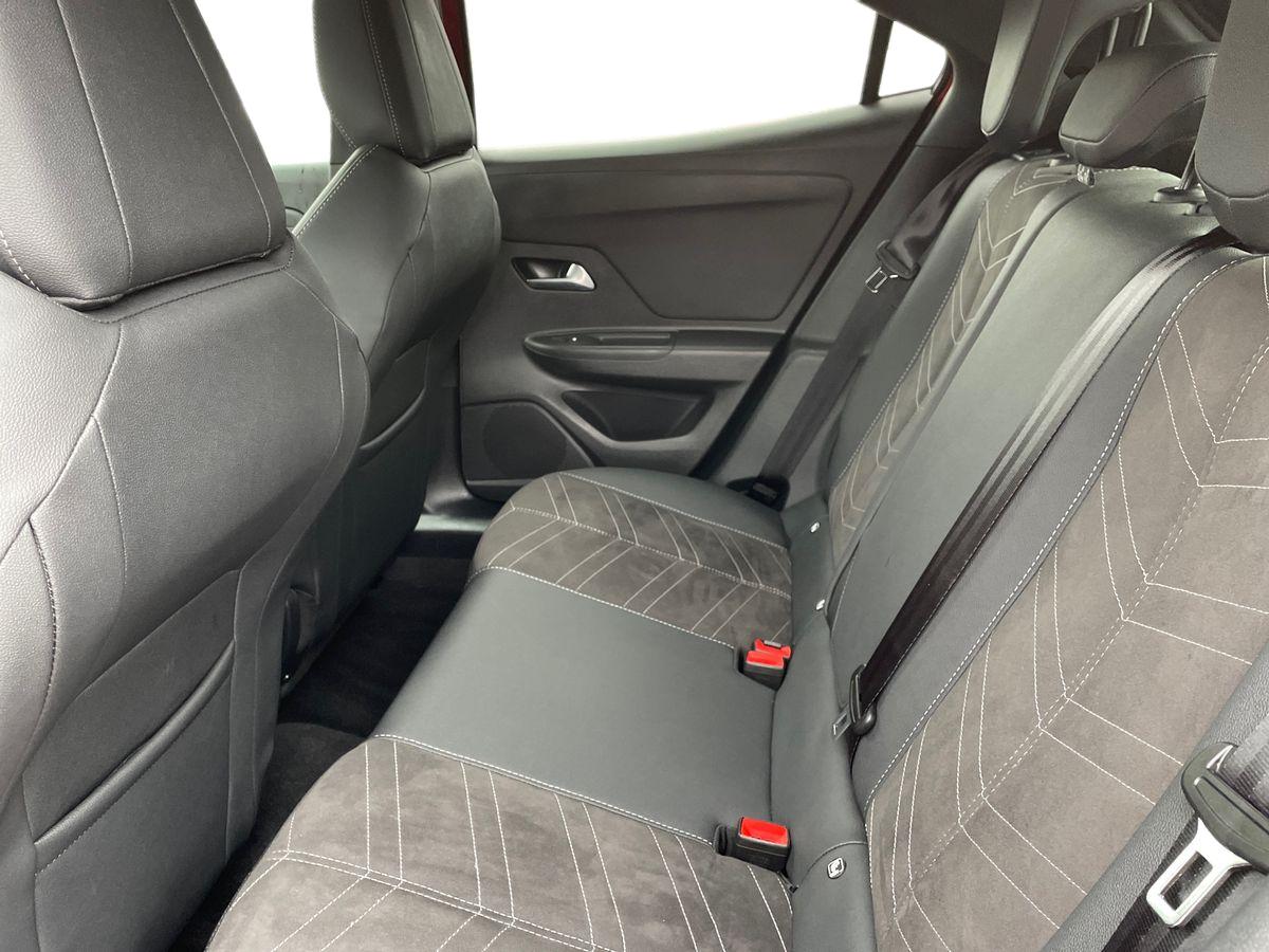 Used Vauxhall Mokka 2023 for sale - 77480243: Photo 11