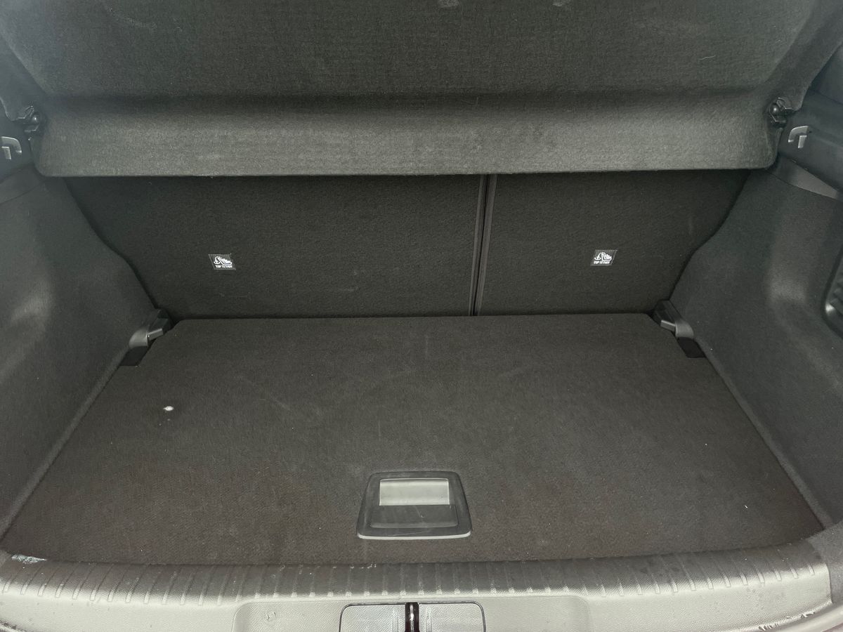 Used Vauxhall Mokka 2023 for sale - 77480243: Photo 12