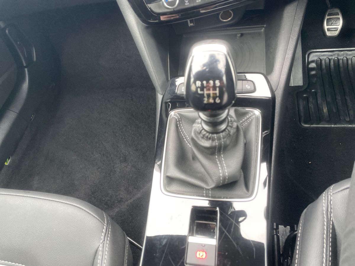 Used Vauxhall Mokka 2023 for sale - 77480243: Photo 19