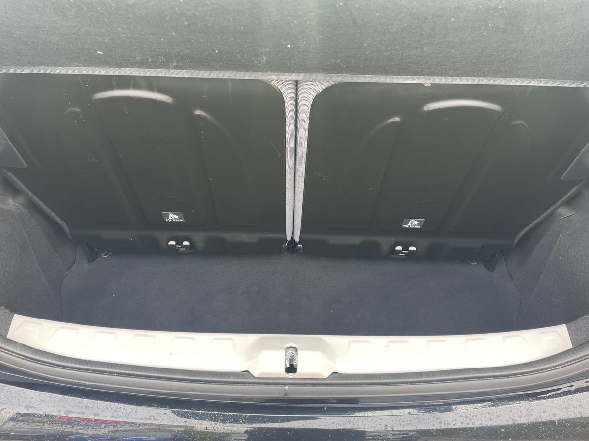 Used Toyota AYGO 2019 for sale - 78129004: Photo 12