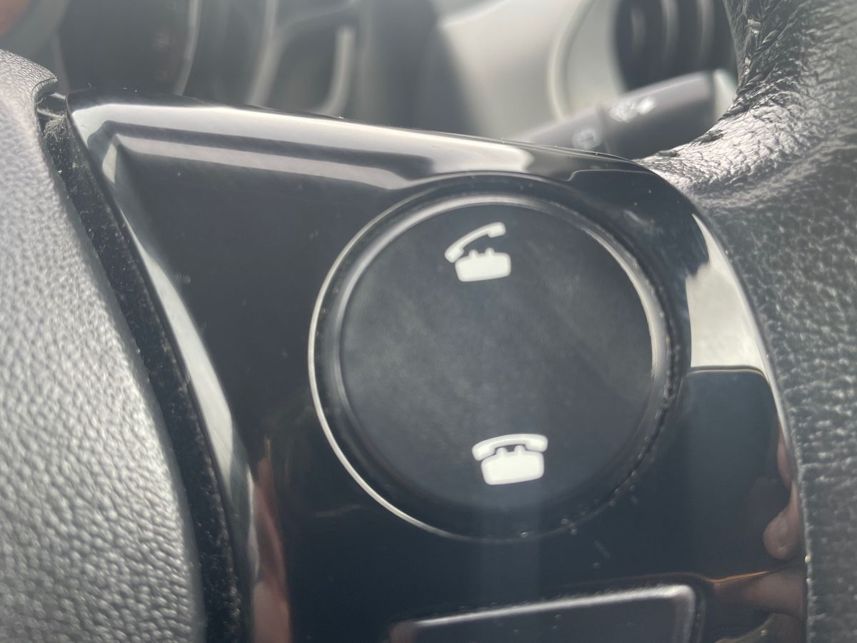 Used Toyota AYGO 2019 for sale - 78129004: Photo 17