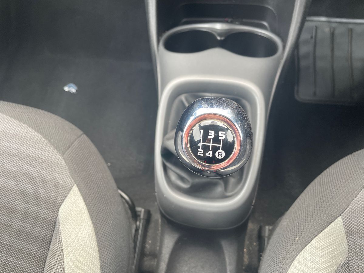 Used Toyota AYGO 2019 for sale - 78129004: Photo 19