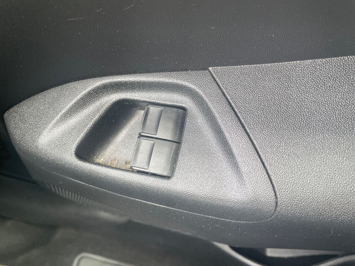 Used Toyota AYGO 2019 for sale - 78129004: Photo 20