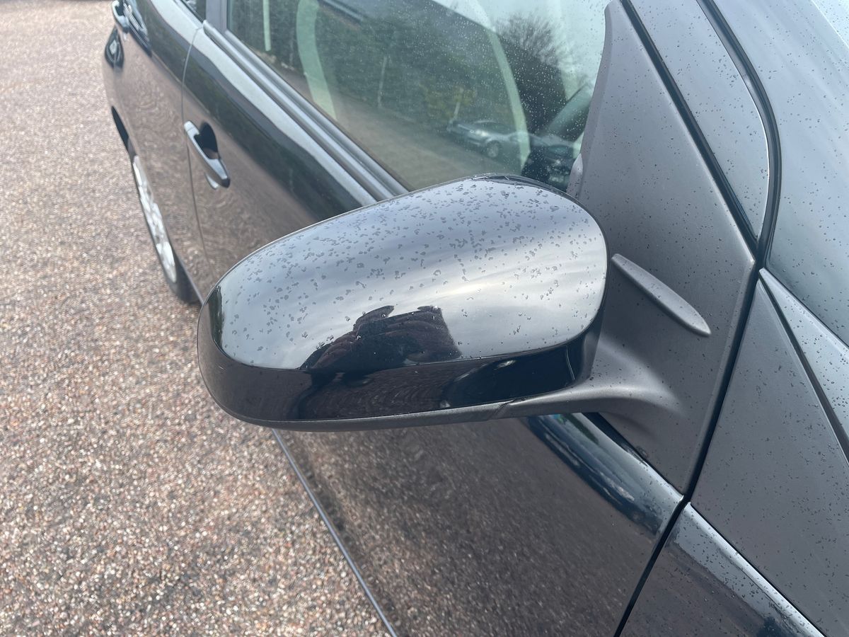 Used Toyota AYGO 2019 for sale - 78129004: Photo 22