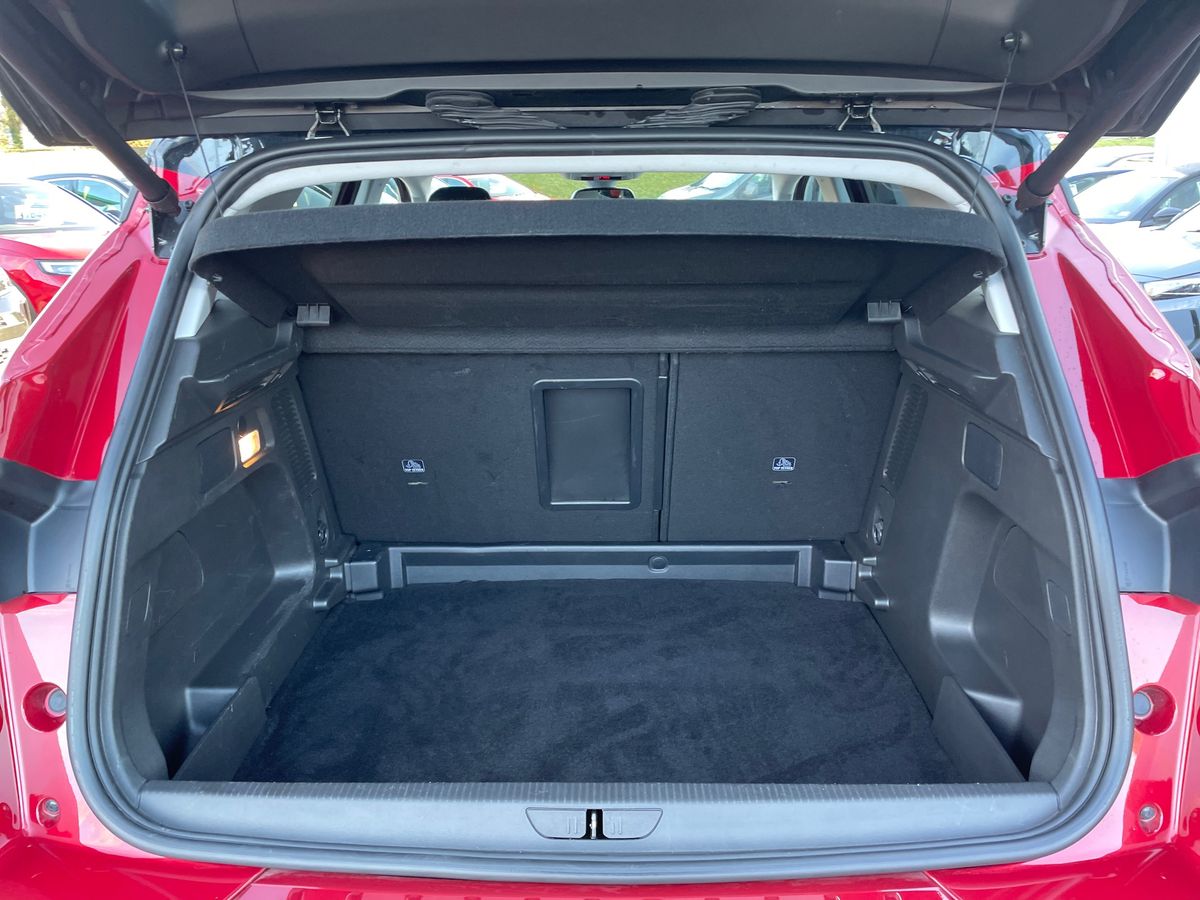 Used Vauxhall Grandland 2024 for sale - 77002697: Photo 12