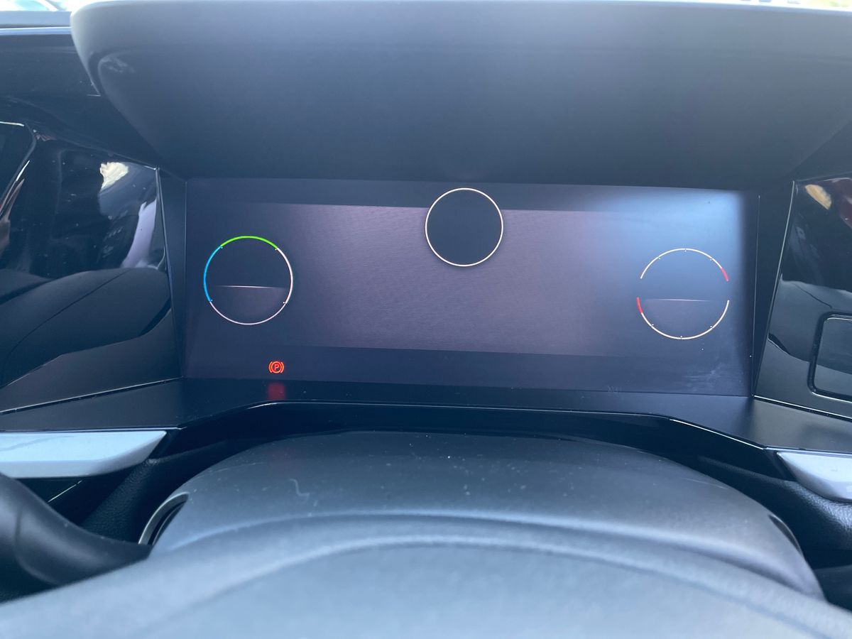 Used Vauxhall Grandland 2024 for sale - 77002697: Photo 14