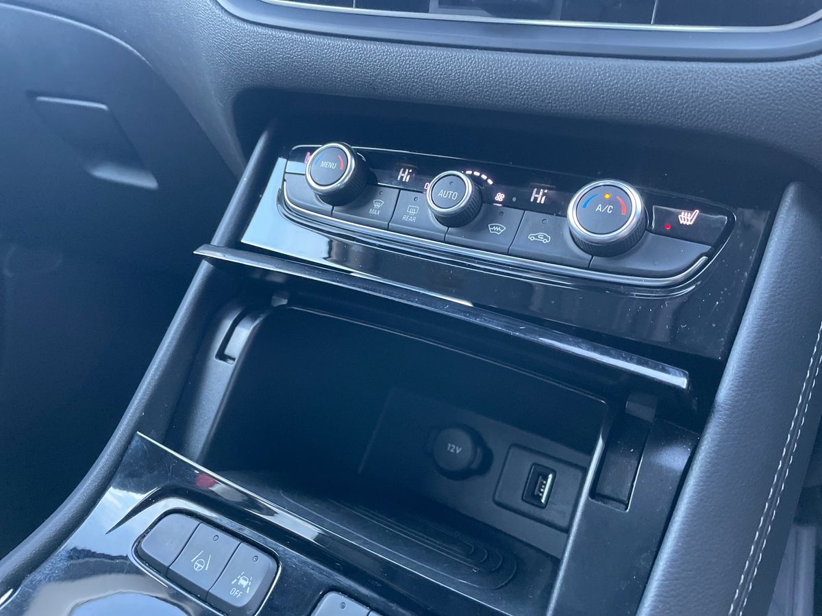 Used Vauxhall Grandland 2024 for sale - 77002697: Photo 18