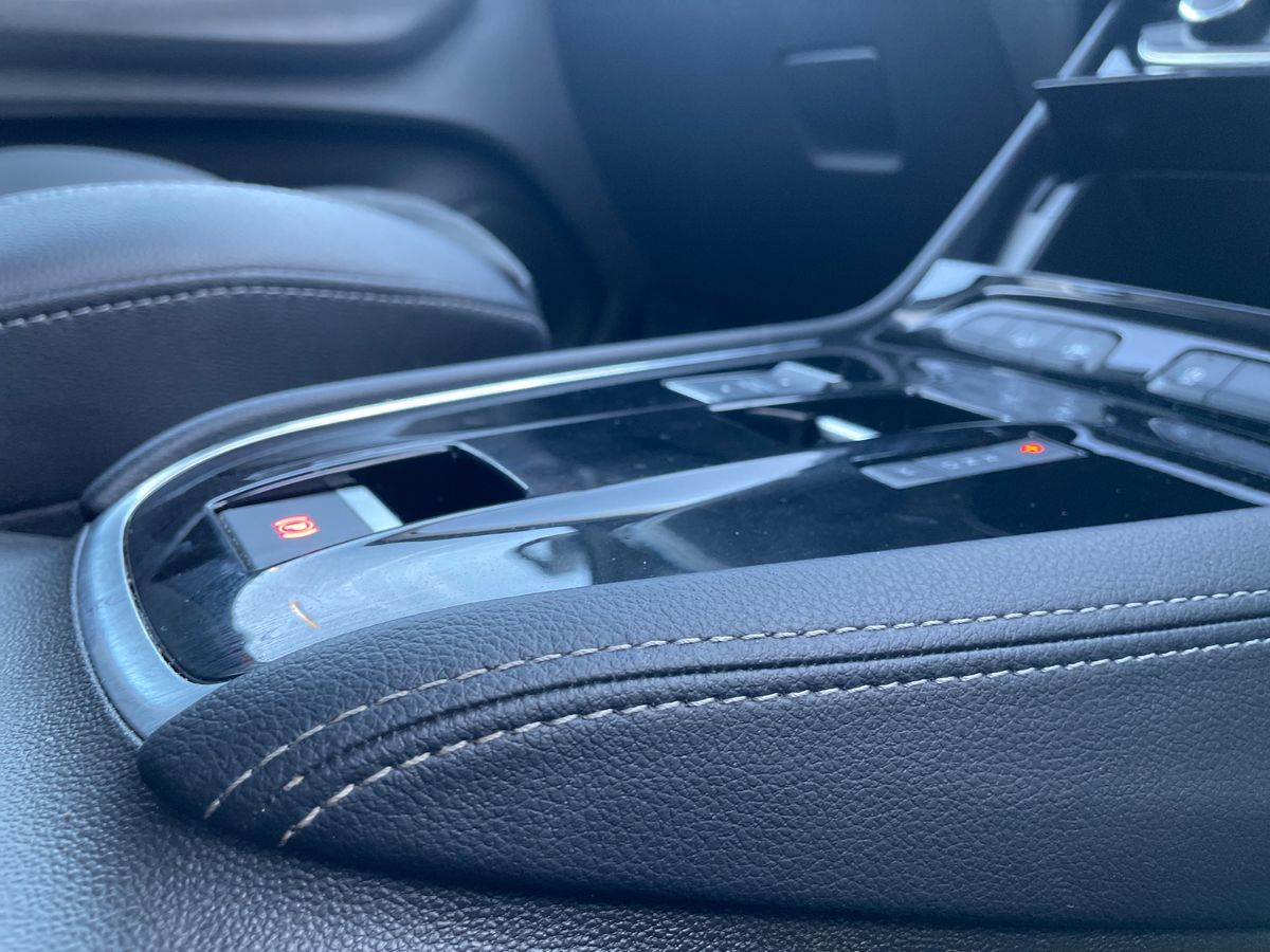 Used Vauxhall Grandland 2024 for sale - 77002697: Photo 19