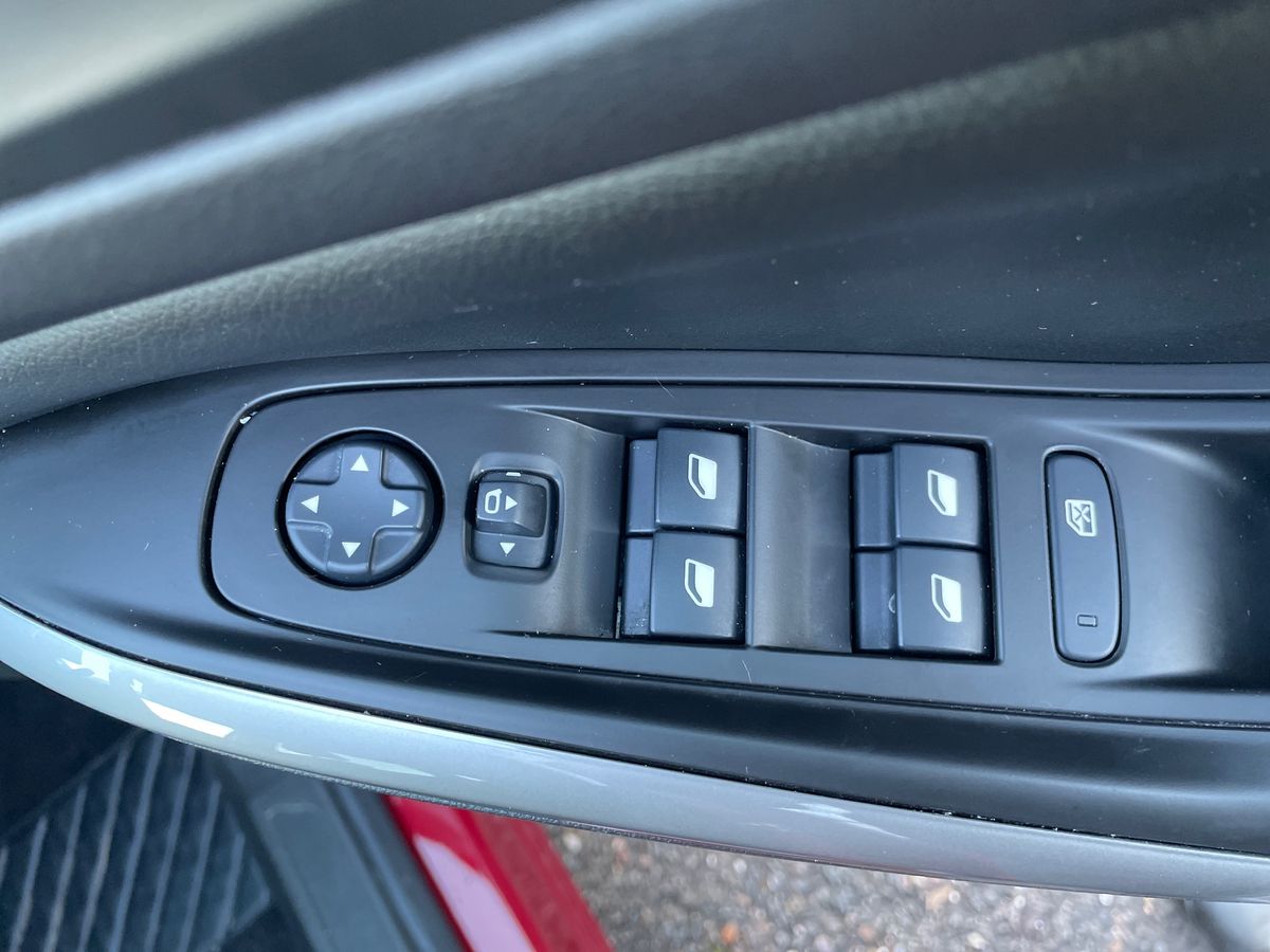 Used Vauxhall Grandland 2024 for sale - 77002697: Photo 20