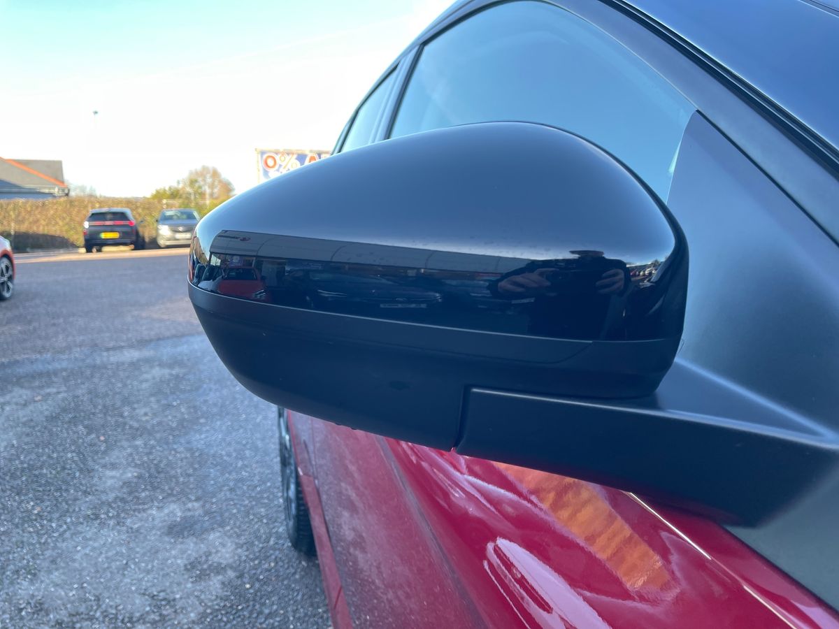 Used Vauxhall Grandland 2024 for sale - 77002697: Photo 22