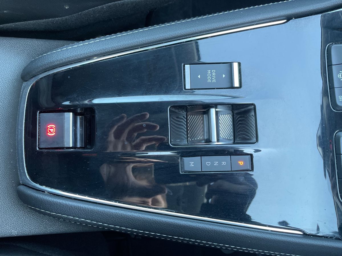 Used Vauxhall Grandland 2024 for sale - 77002697: Photo 24