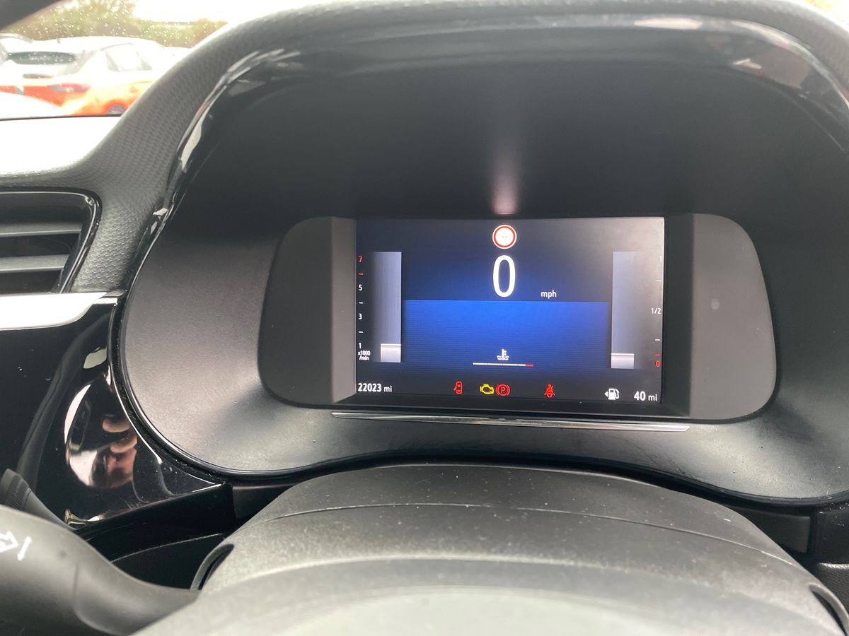 Used Vauxhall Corsa 2023 for sale - 77002693: Photo 14