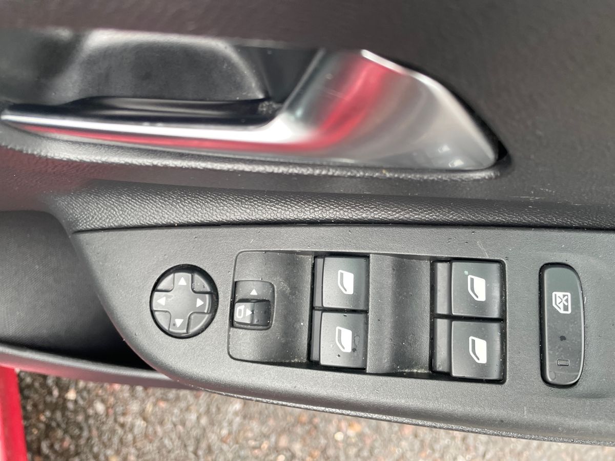 Used Vauxhall Corsa 2023 for sale - 77002693: Photo 20