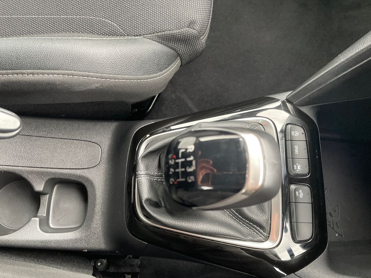 Used Vauxhall Corsa 2023 for sale - 77002693: Photo 24