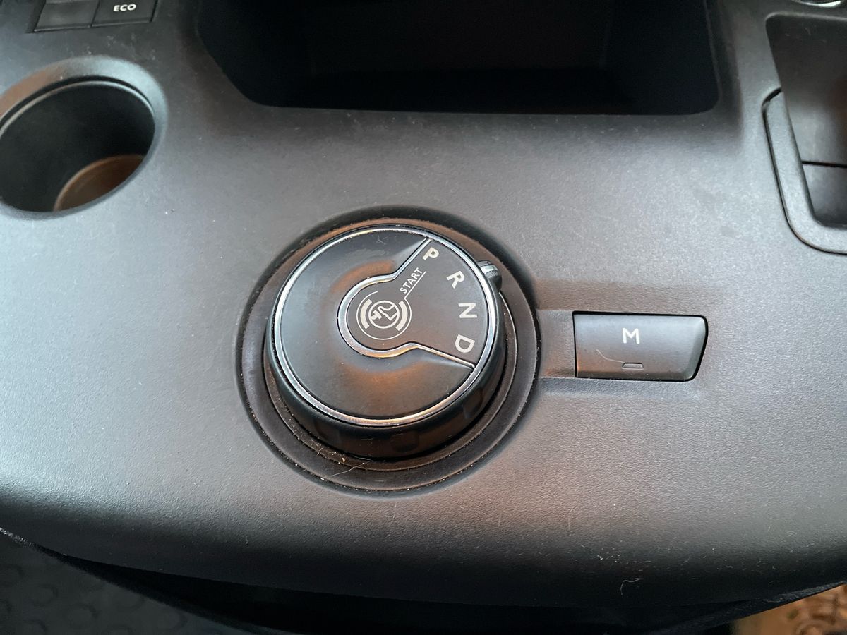 Used Vauxhall Combo Life 2021 for sale - 77031408: Photo 19