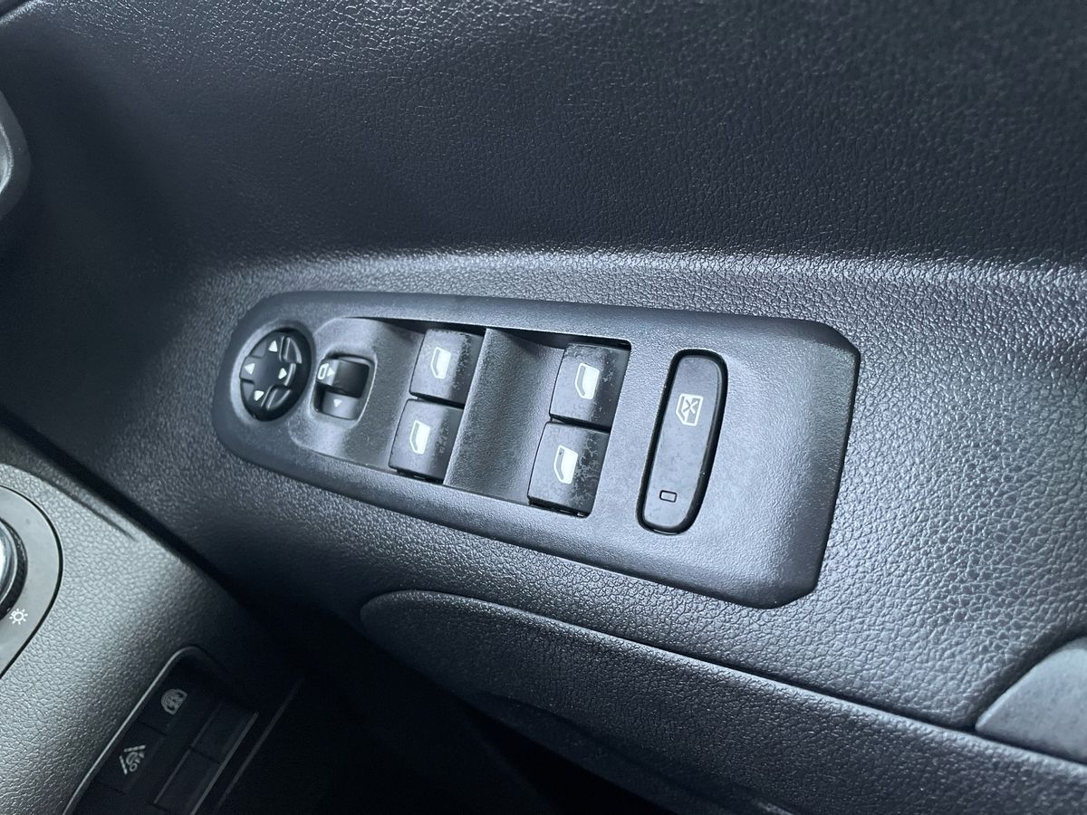 Used Vauxhall Combo Life 2021 for sale - 77031408: Photo 20