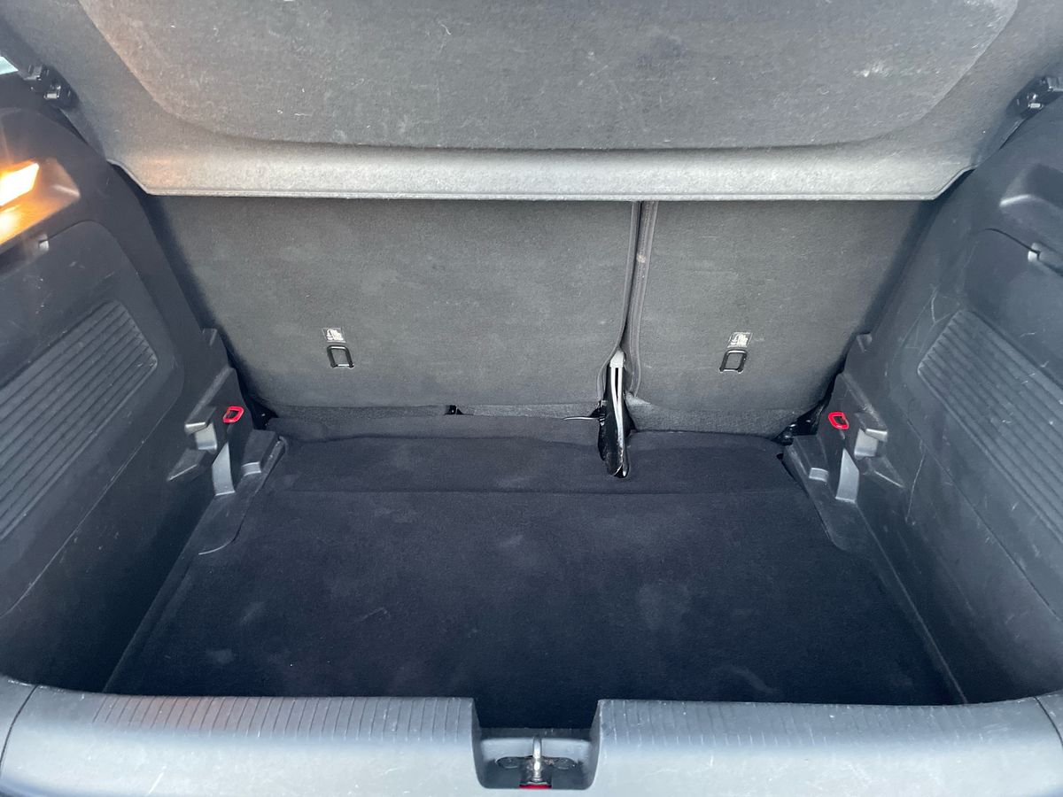 Used Vauxhall Crossland X 2019 for sale - 77057811: Photo 12