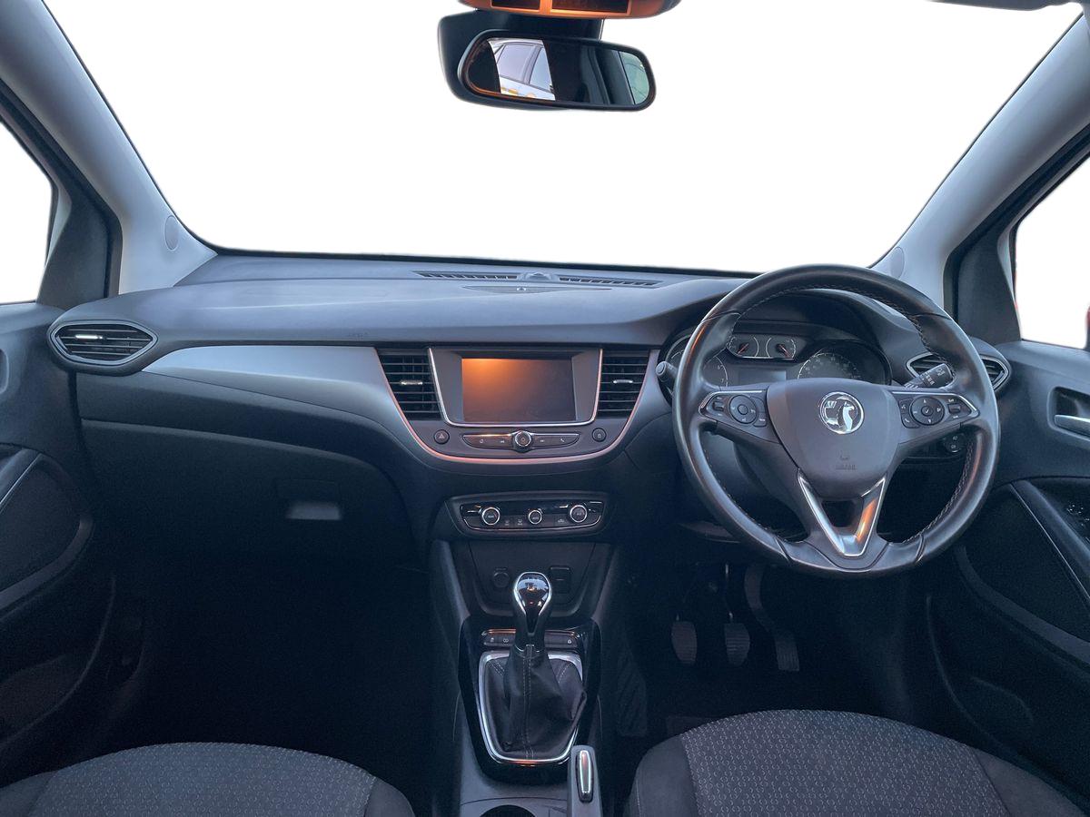 Used Vauxhall Crossland X 2019 for sale - 77057811: Photo 13