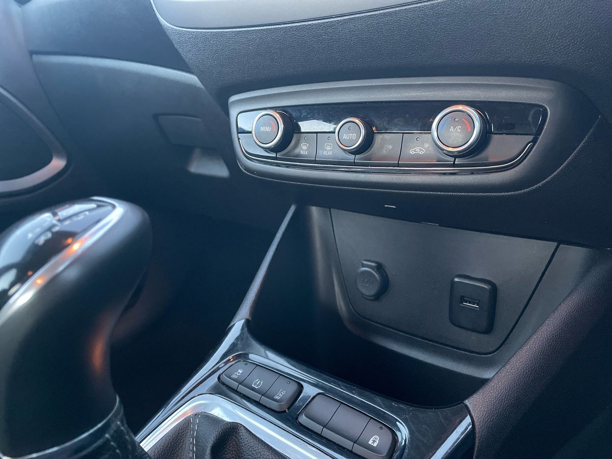 Used Vauxhall Crossland X 2019 for sale - 77057811: Photo 18