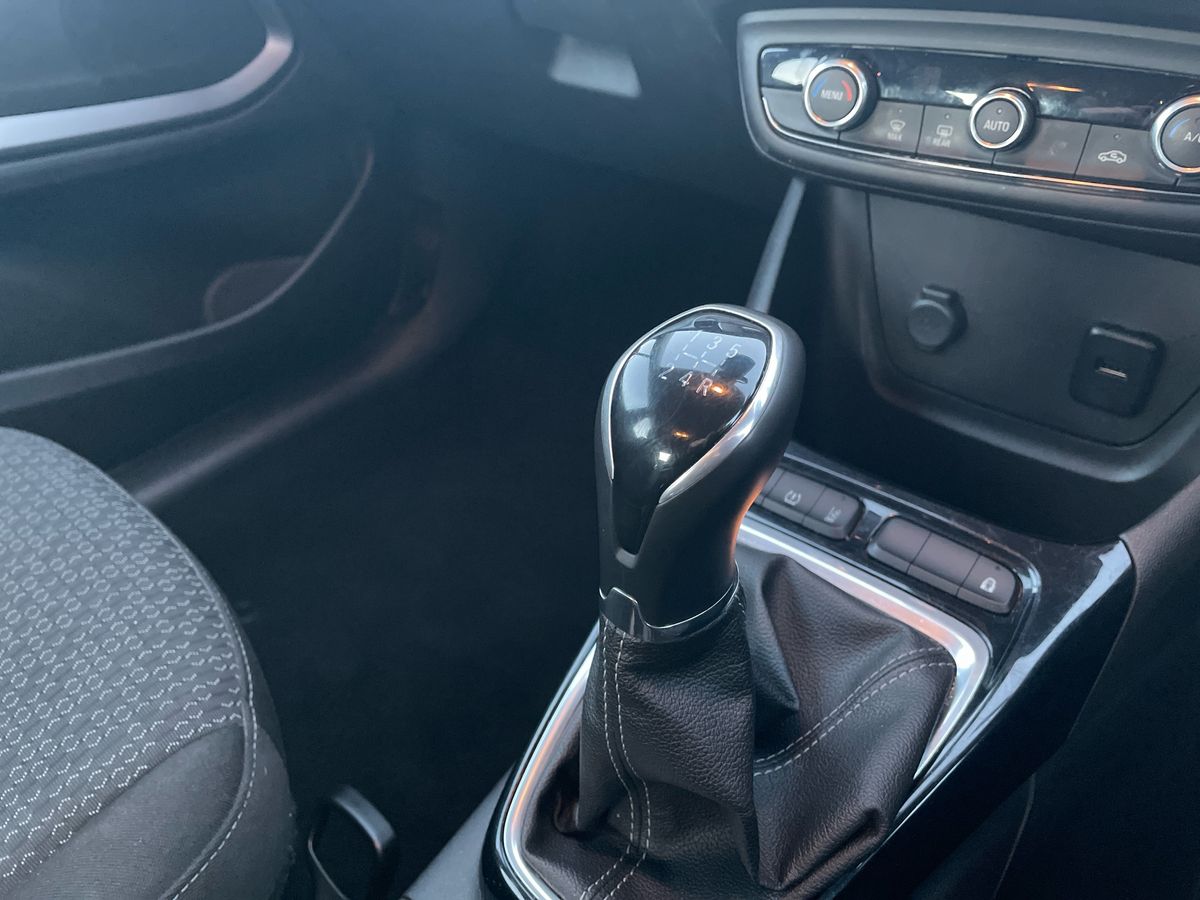 Used Vauxhall Crossland X 2019 for sale - 77057811: Photo 19