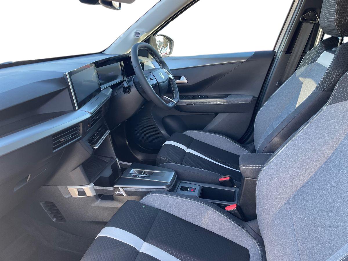 Used Vauxhall Frontera 2025 for sale - 77560581: Photo 10