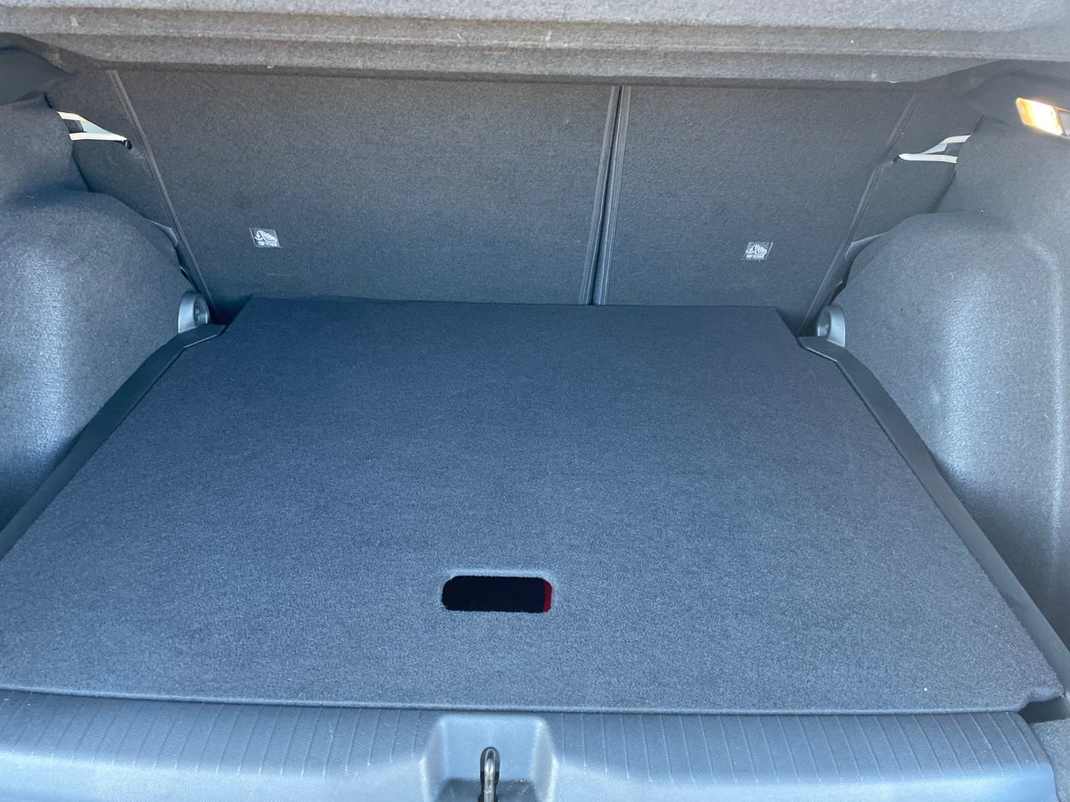 Used Vauxhall Frontera 2025 for sale - 77560581: Photo 12