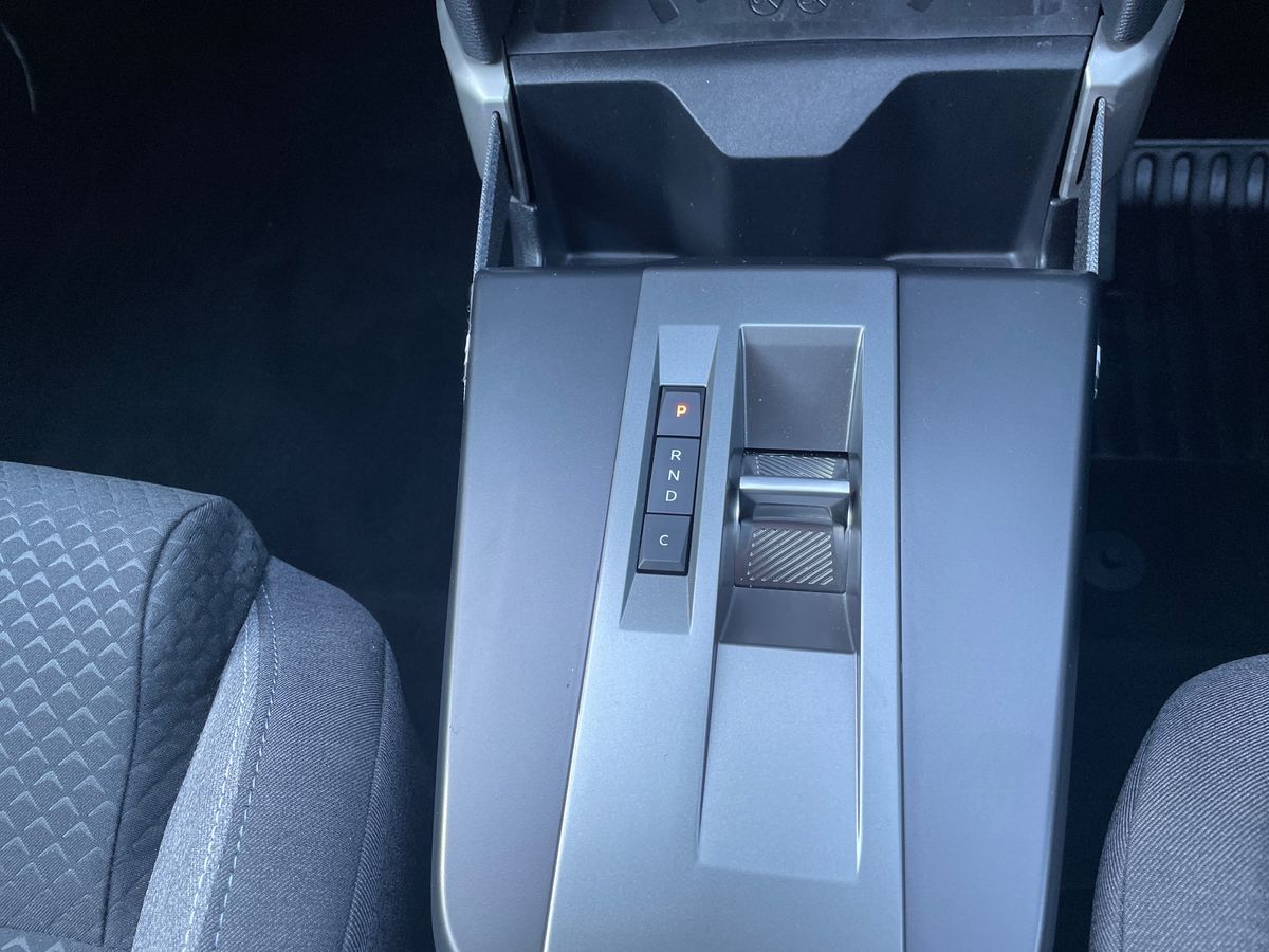 Used Vauxhall Frontera 2025 for sale - 77560581: Photo 19