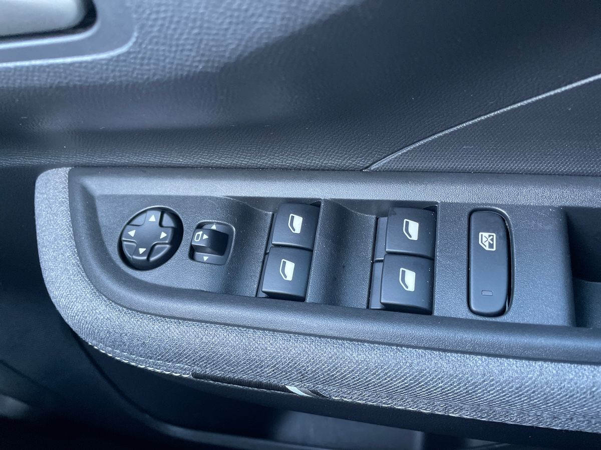 Used Vauxhall Frontera 2025 for sale - 77560581: Photo 20