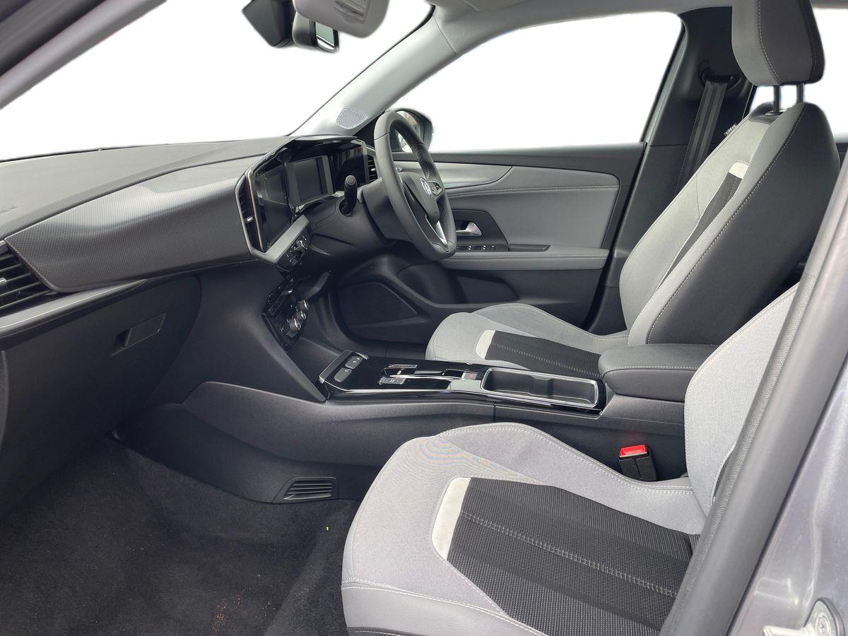 Used Vauxhall Mokka 2024 for sale - 77995119: Photo 10