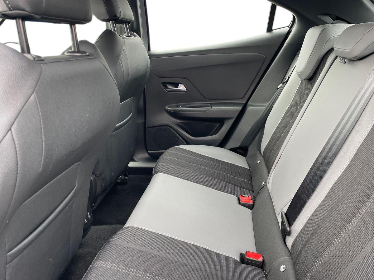 Used Vauxhall Mokka 2024 for sale - 77995119: Photo 11