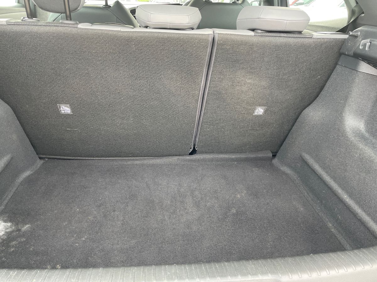 Used Vauxhall Mokka 2024 for sale - 77995119: Photo 12