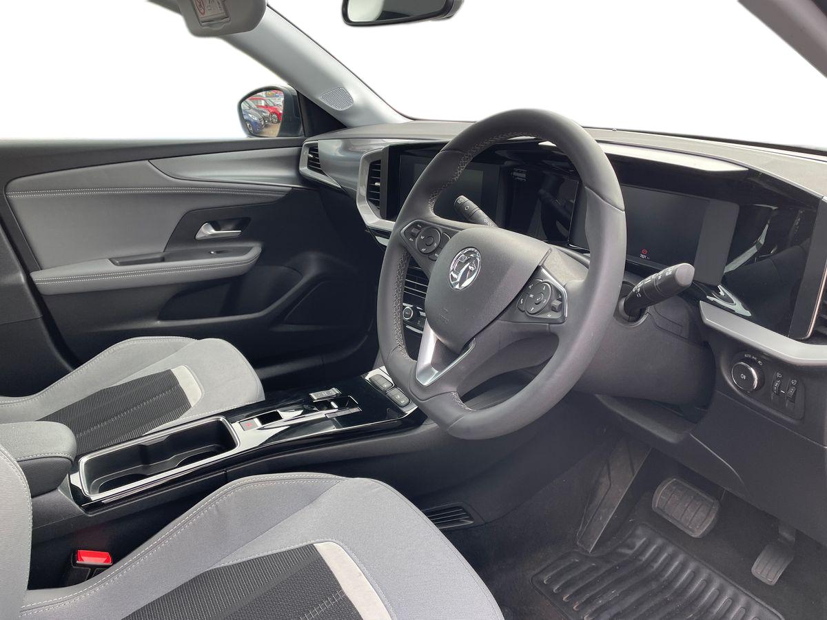 Used Vauxhall Mokka 2024 for sale - 77995119: Photo 15