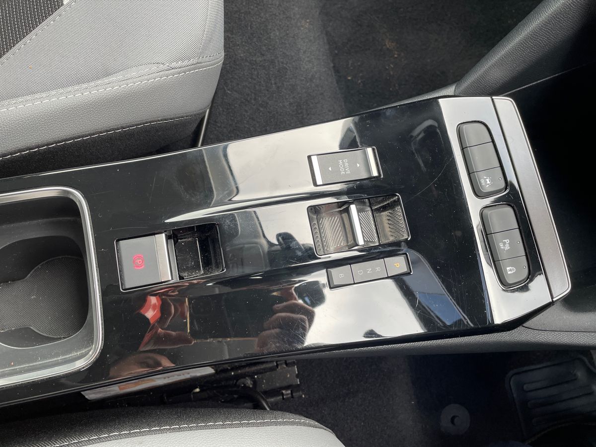 Used Vauxhall Mokka 2024 for sale - 77995119: Photo 19