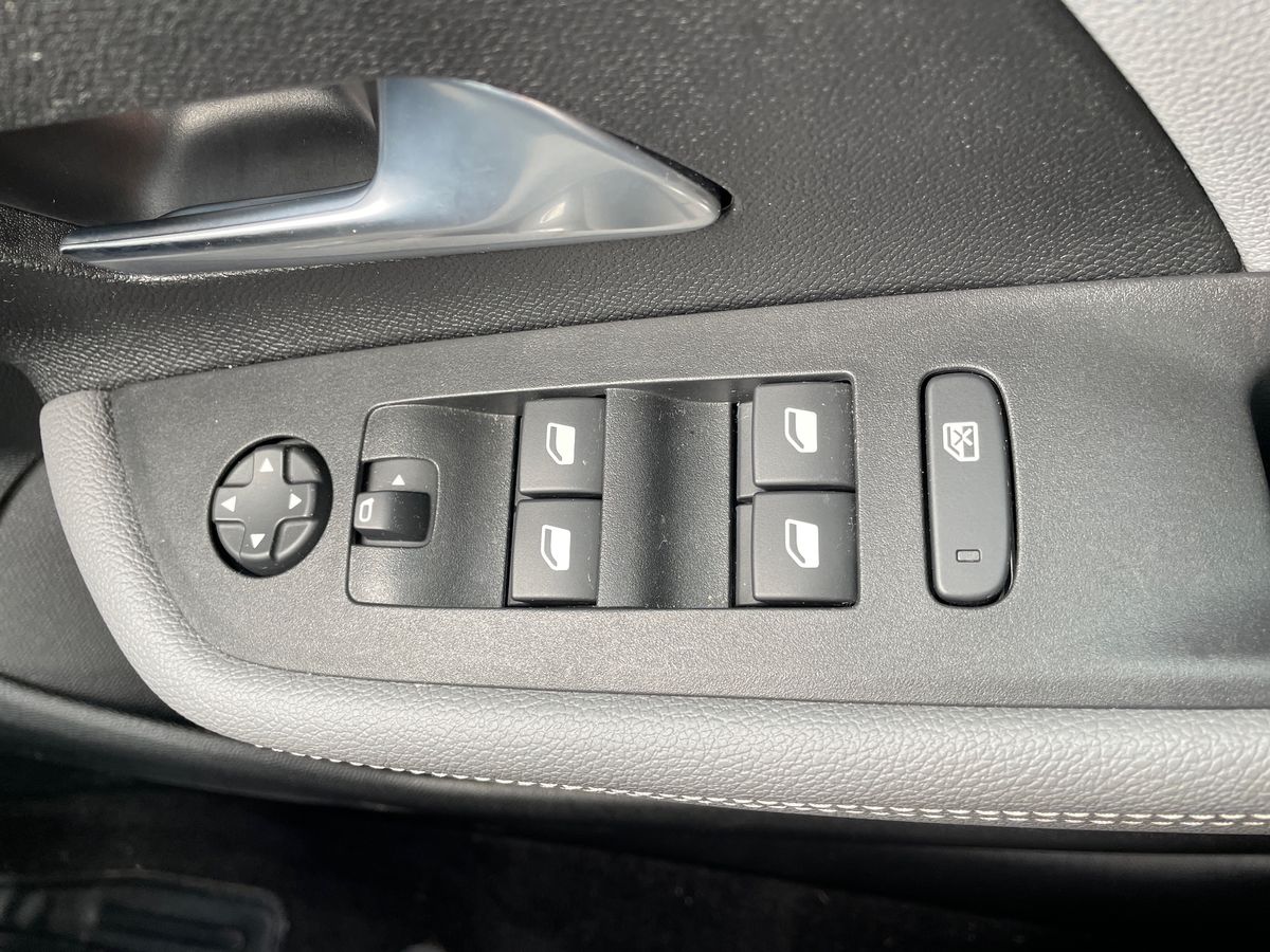 Used Vauxhall Mokka 2024 for sale - 77995119: Photo 20