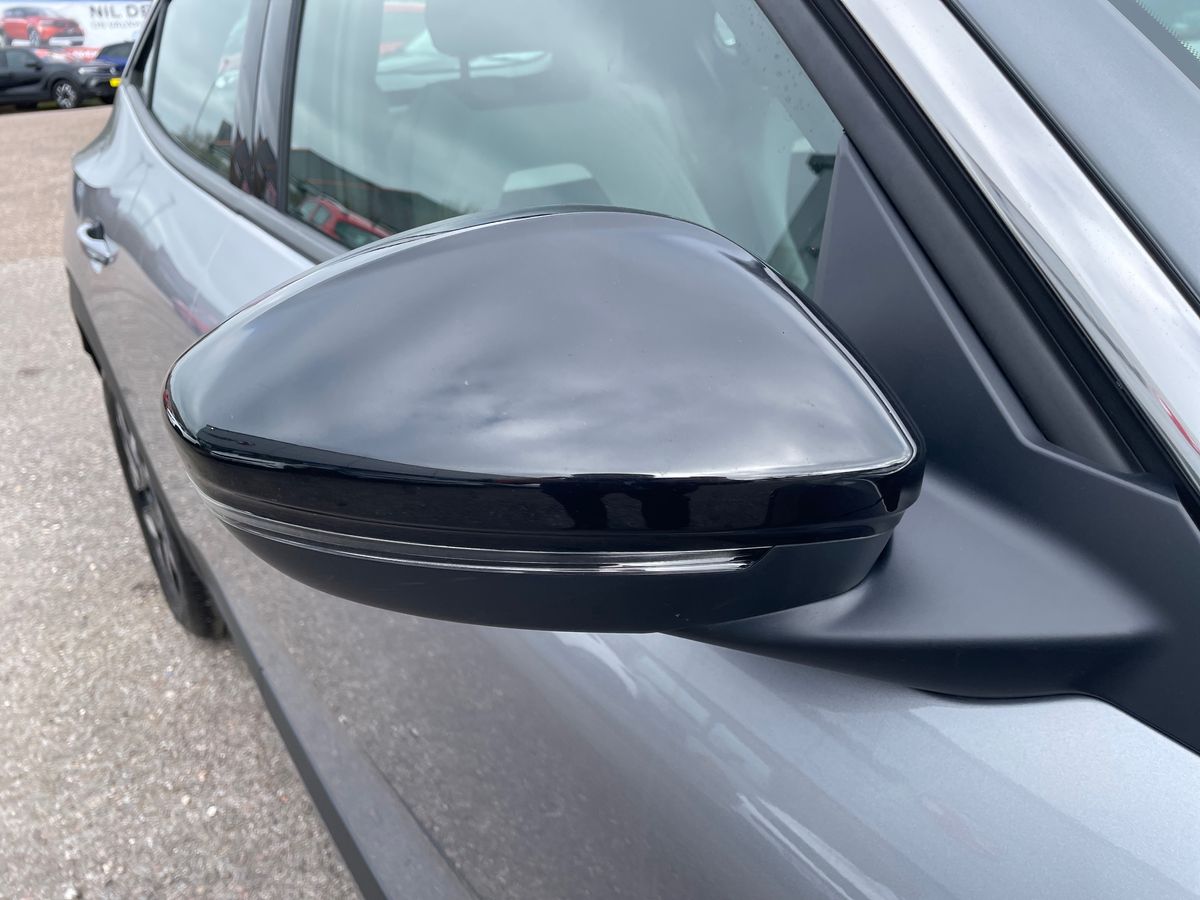 Used Vauxhall Mokka 2024 for sale - 77995119: Photo 22