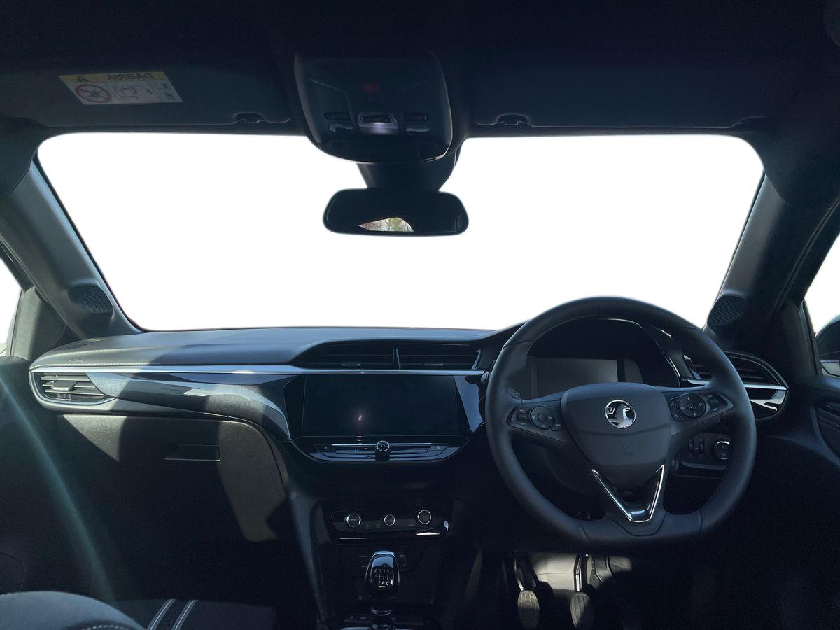 Used Vauxhall Corsa 2024 for sale - 77002629: Photo 13