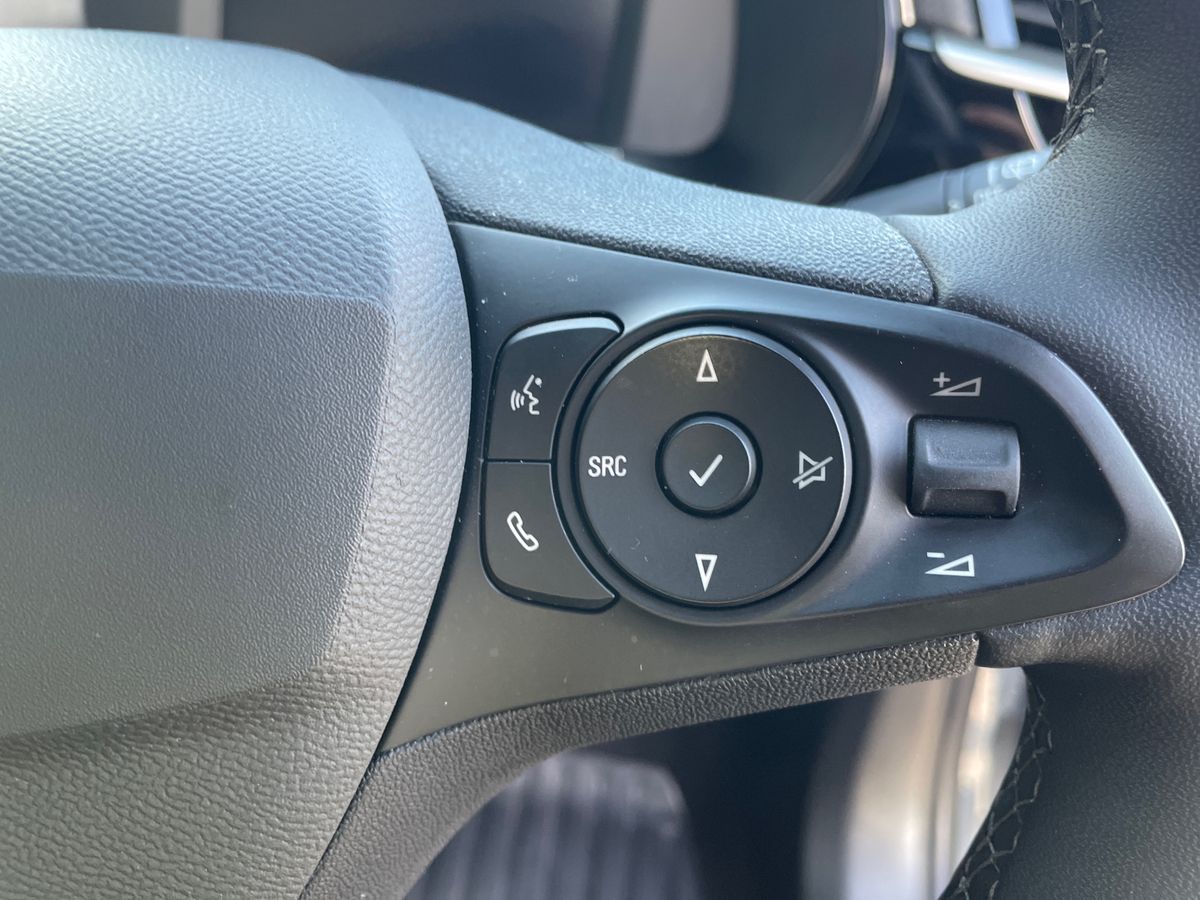 Used Vauxhall Corsa 2024 for sale - 77002629: Photo 17