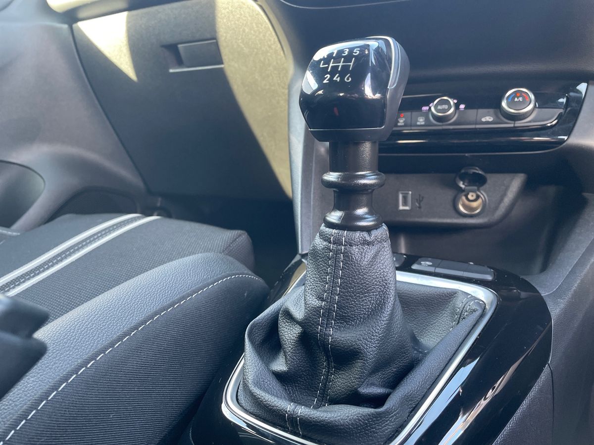 Used Vauxhall Corsa 2024 for sale - 77002629: Photo 19