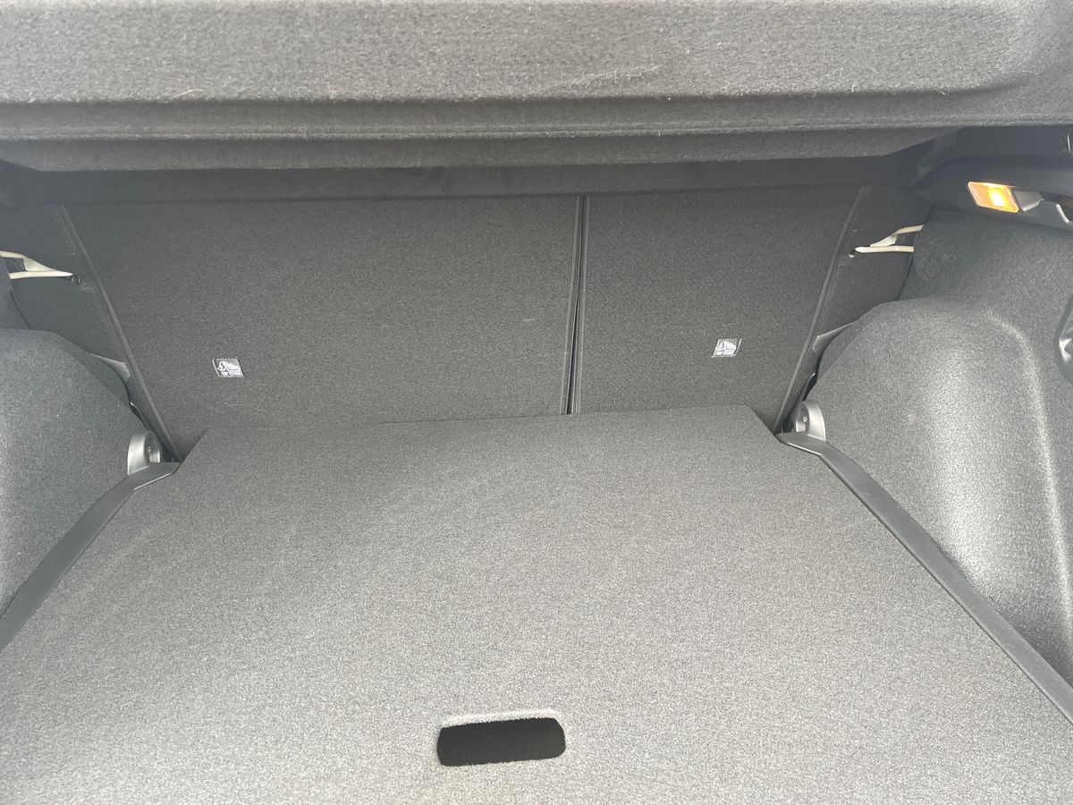 Used Vauxhall Frontera 2026 for sale - 78108783: Photo 12