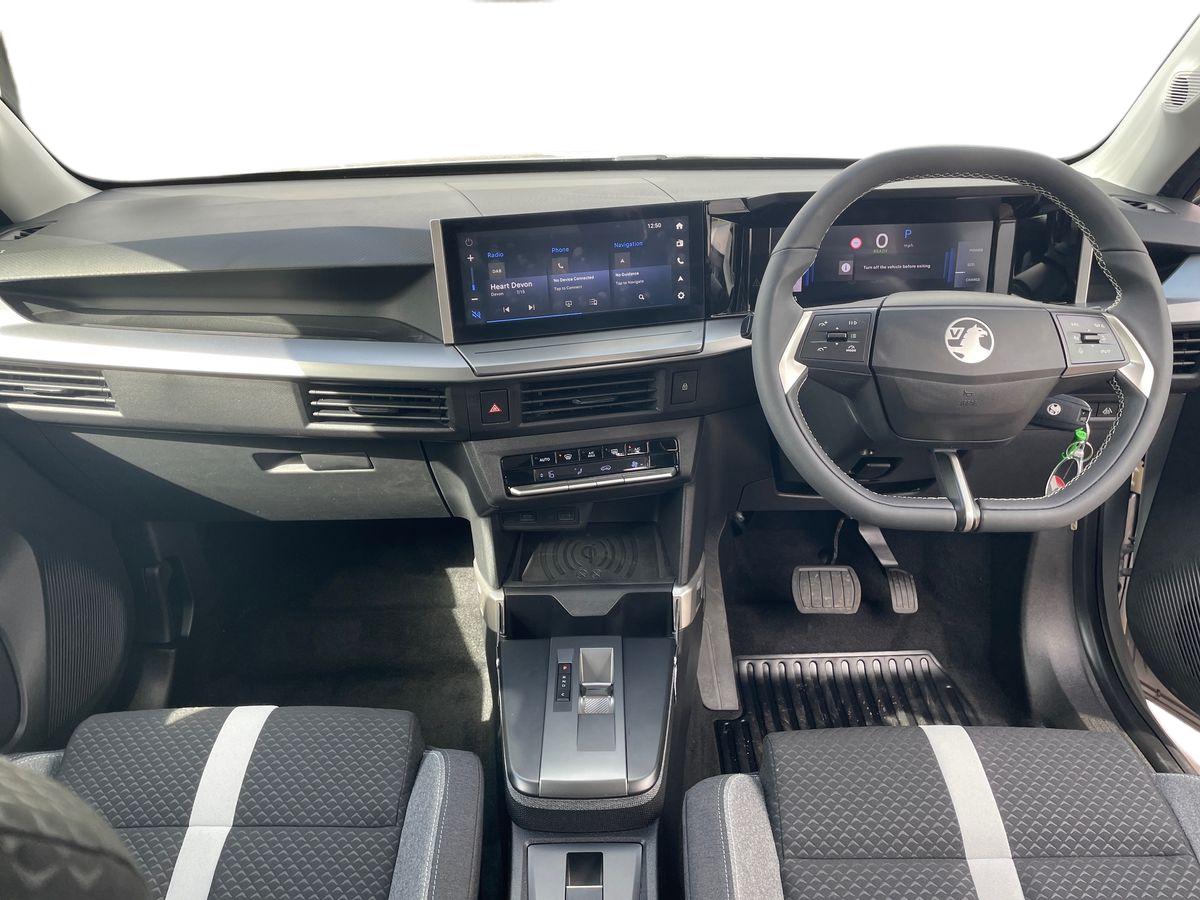 Used Vauxhall Frontera 2026 for sale - 78108783: Photo 13