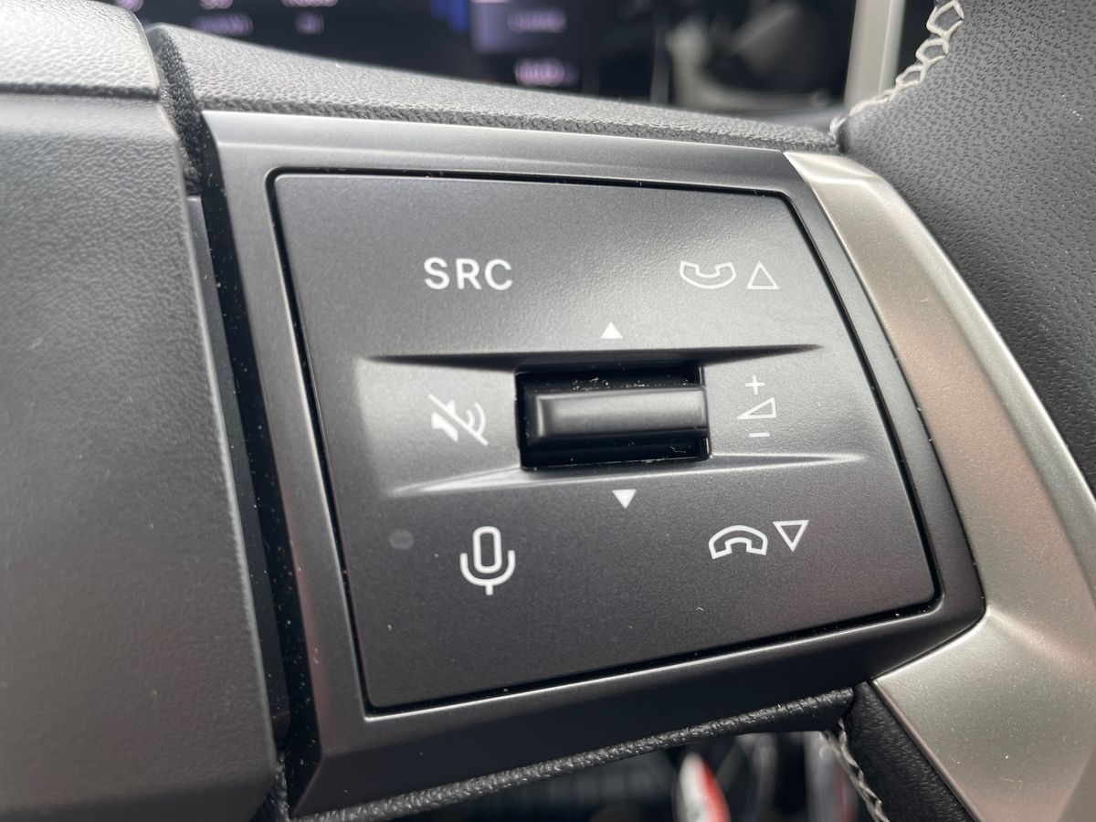 Used Vauxhall Frontera 2026 for sale - 78108783: Photo 17