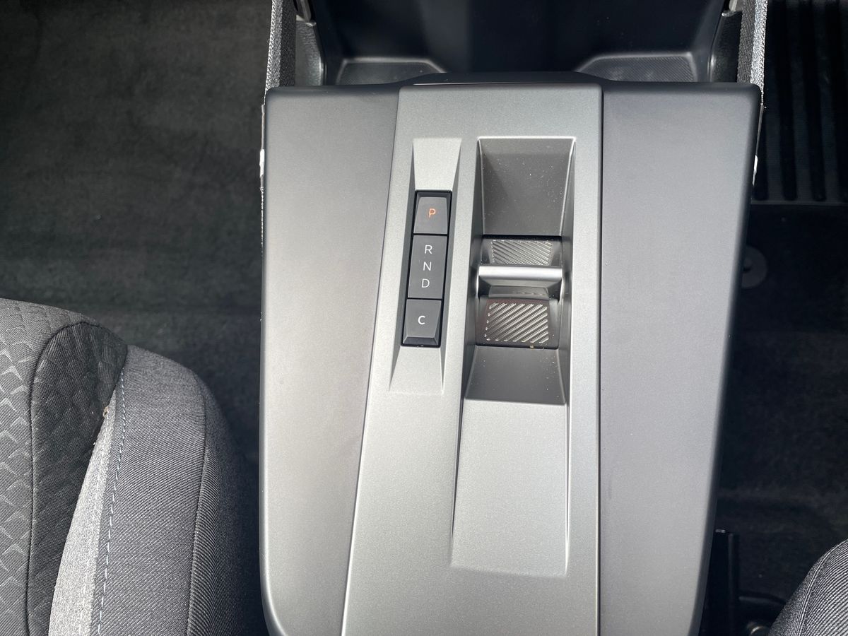 Used Vauxhall Frontera 2026 for sale - 78108783: Photo 19