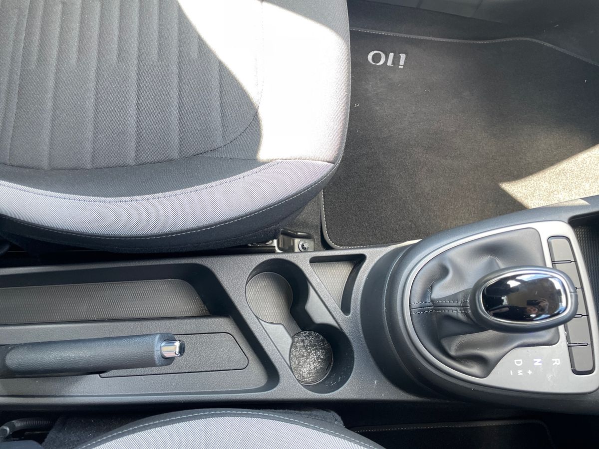 Used Hyundai i10 2021 for sale - 78088500: Photo 19