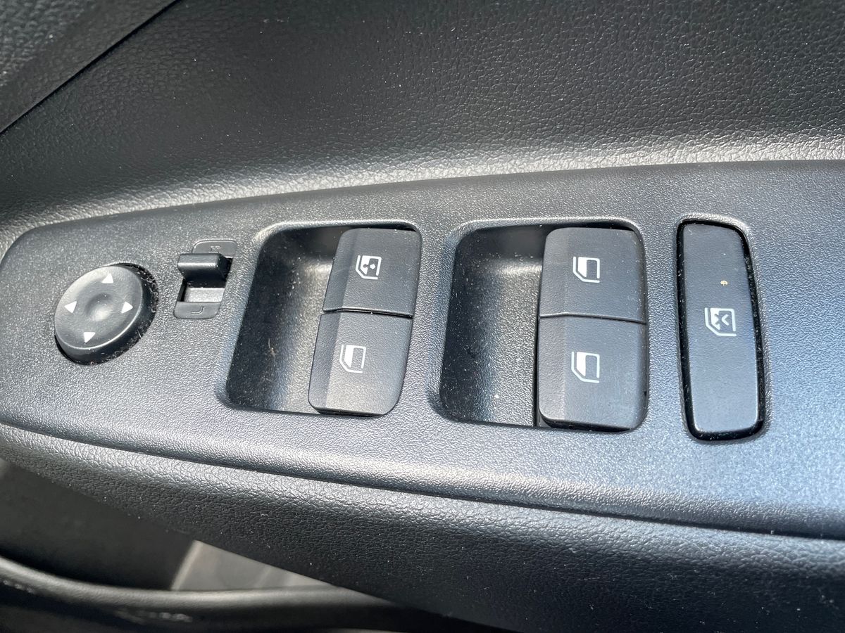 Used Hyundai i10 2021 for sale - 78088500: Photo 20