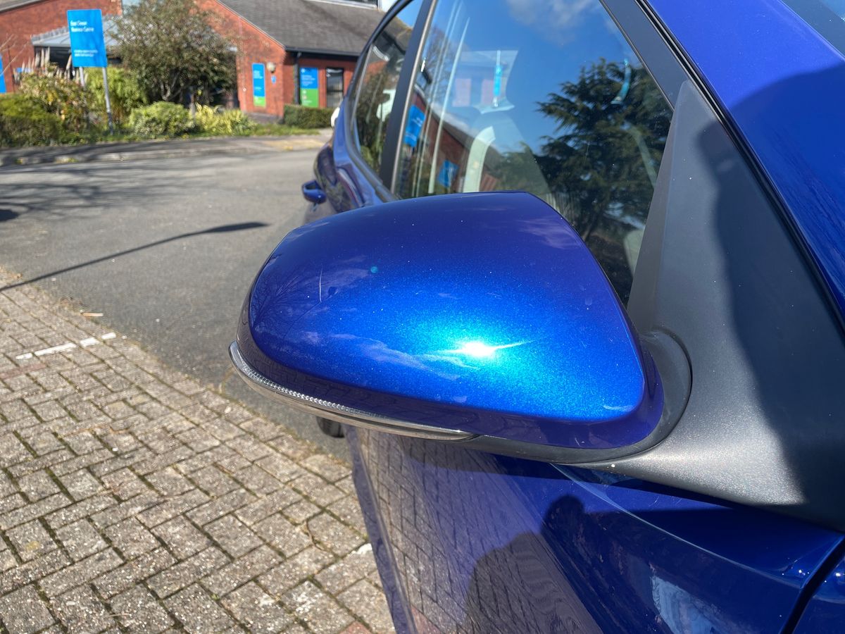 Used Hyundai i10 2021 for sale - 78088500: Photo 22