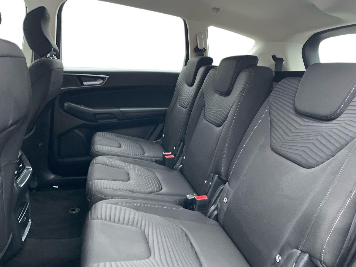 Used Ford S-Max 2020 for sale - 76765360: Photo 11